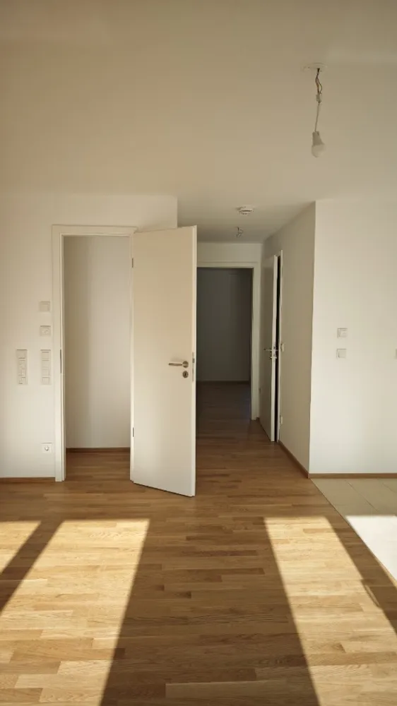 3 room apartment with 81 m² in Singen – Photo 3