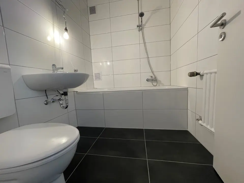 3 Zimmer Wohnung mit 73 m² in Krefeld – Bild 8