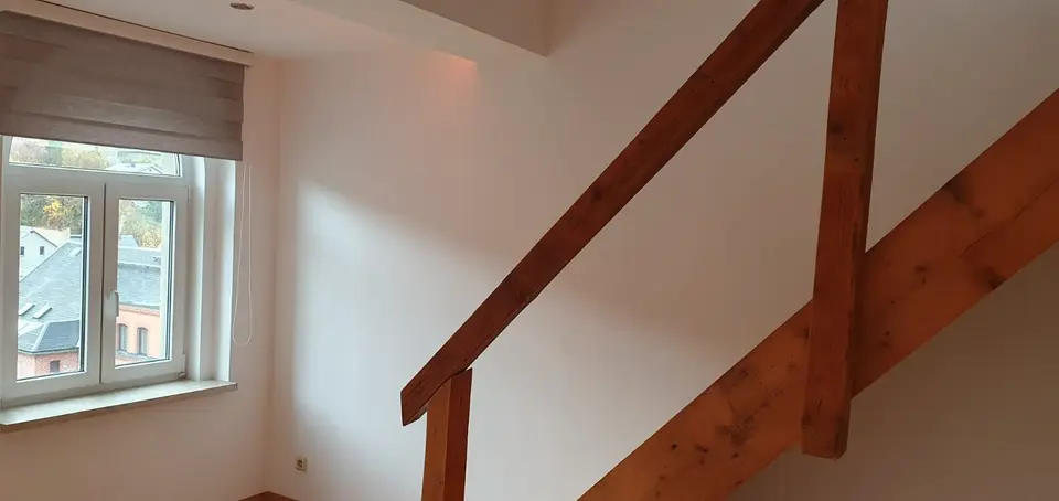 3 Zimmer Wohnung mit 97 m² in Schwarzenberg – Bild 8