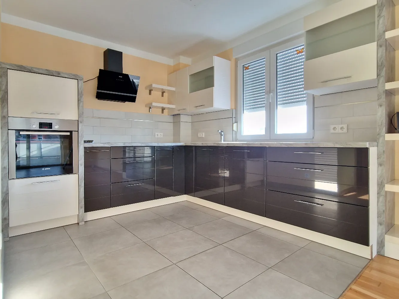 2 Zimmer Wohnung mit 81 m² in Cottbus – Bild 4
