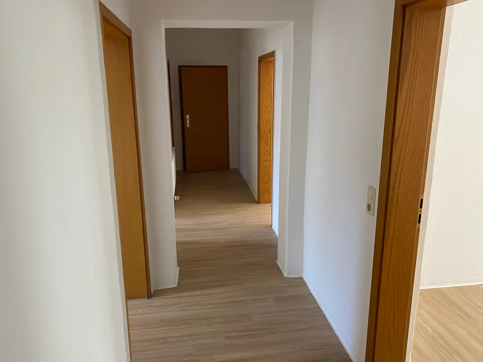 3 Zimmer Wohnung mit 86 m² in Greiz – Bild 3