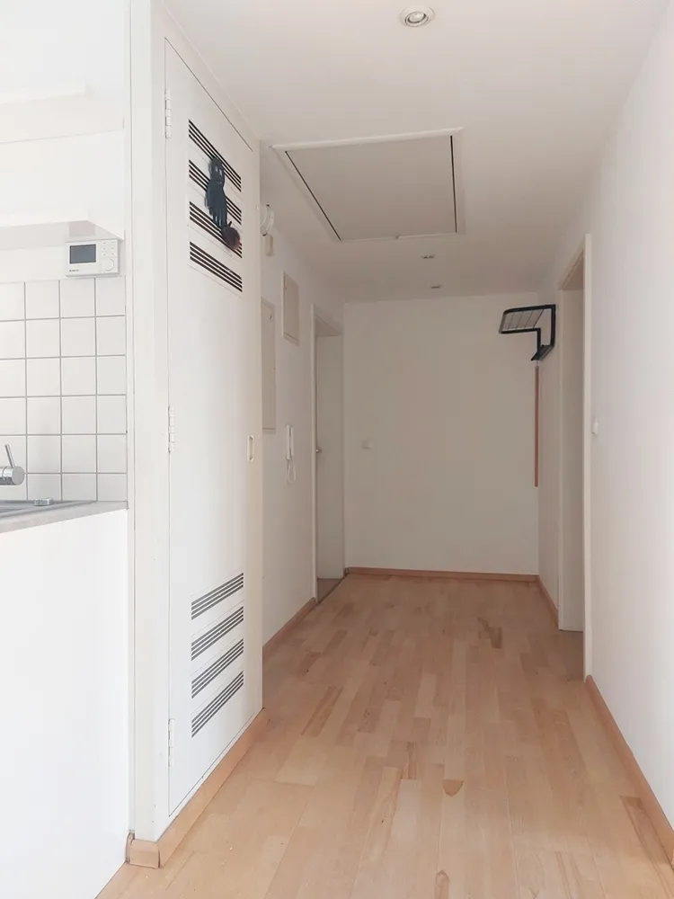 3 Zimmer Wohnung mit 90 m² in Wiesbaden – Bild 7
