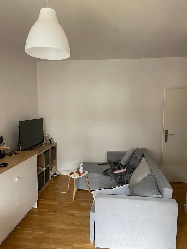 3 Zimmer Wohnung mit 76 m² in Essen – Bild 6
