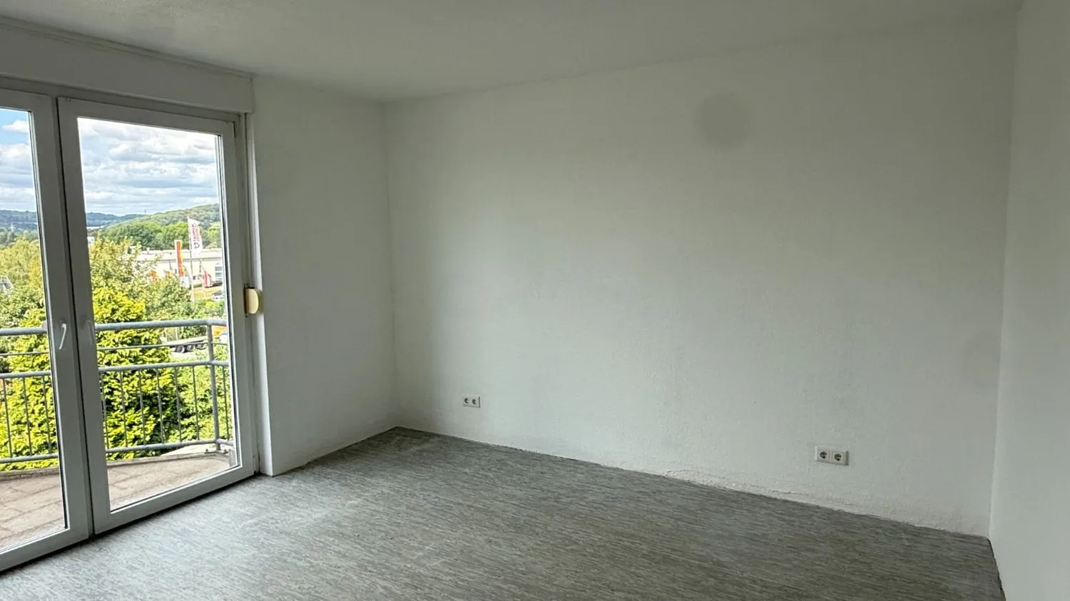 3 Zimmer Wohnung mit 77 m² in Wuppertal – Bild 4