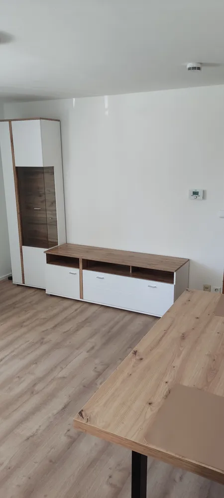 2 Zimmer Wohnung mit 50 m² in Stuttgart – Bild 3