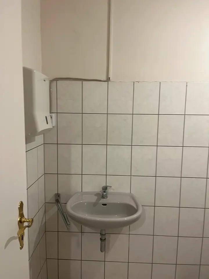 3 Zimmer Wohnung mit 100 m² in Lüdenscheid – Bild 6