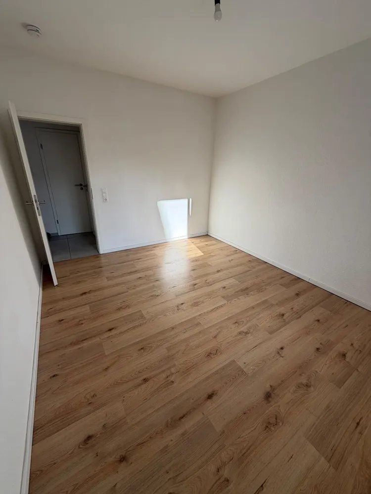 3 Zimmer Wohnung mit 63 m² in Stuttgart – Bild 9