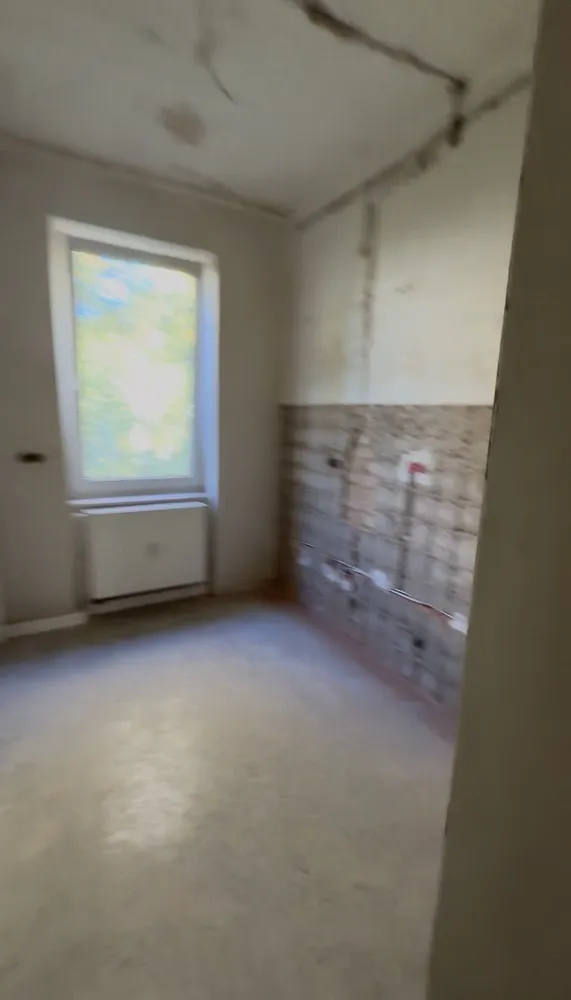 2 Zimmer Wohnung mit 48 m² in Frankfurt am Main – Bild 7