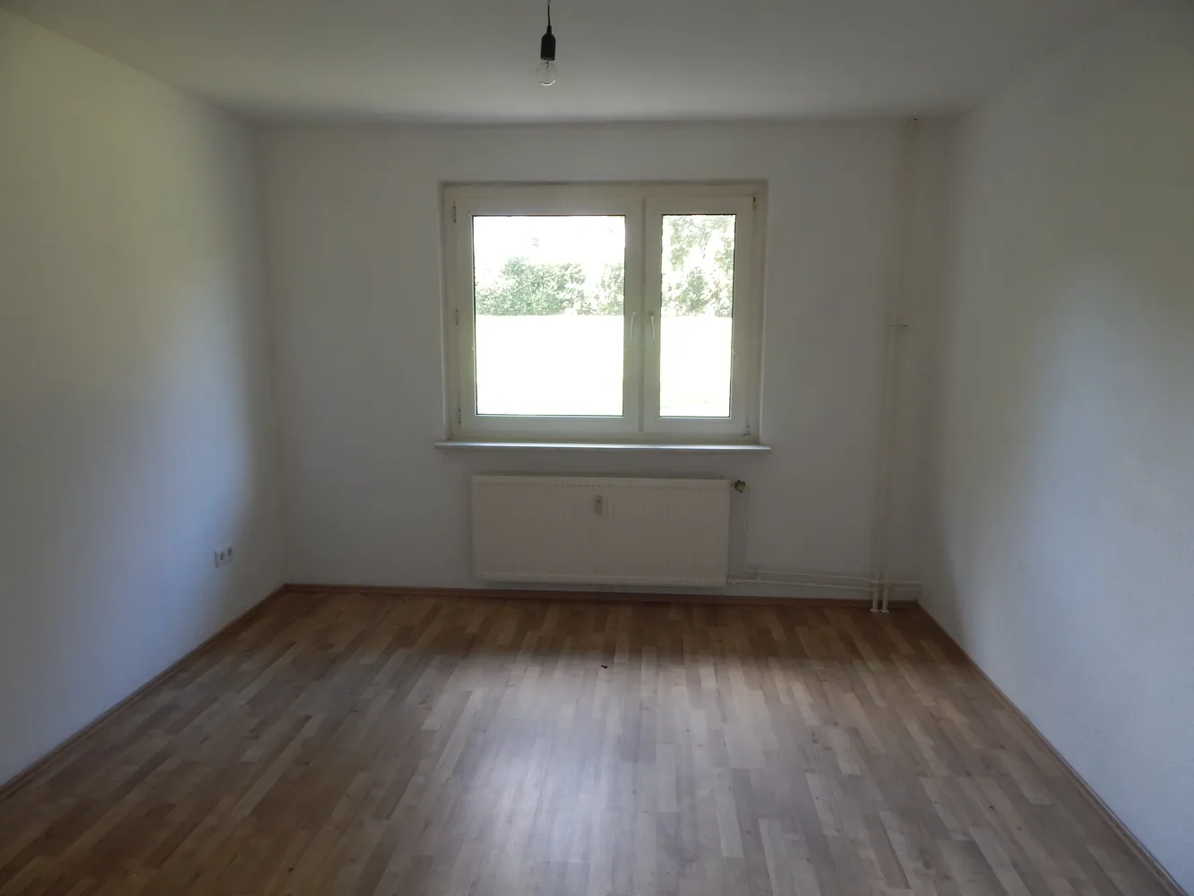 3 Zimmer Wohnung mit 48 m² in Lüdenscheid – Bild 5