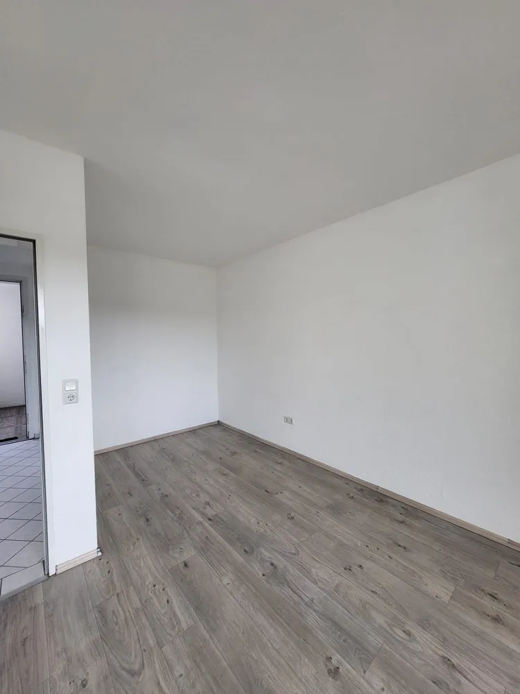 2 Zimmer Wohnung mit 38 m² in Bochum – Bild 3