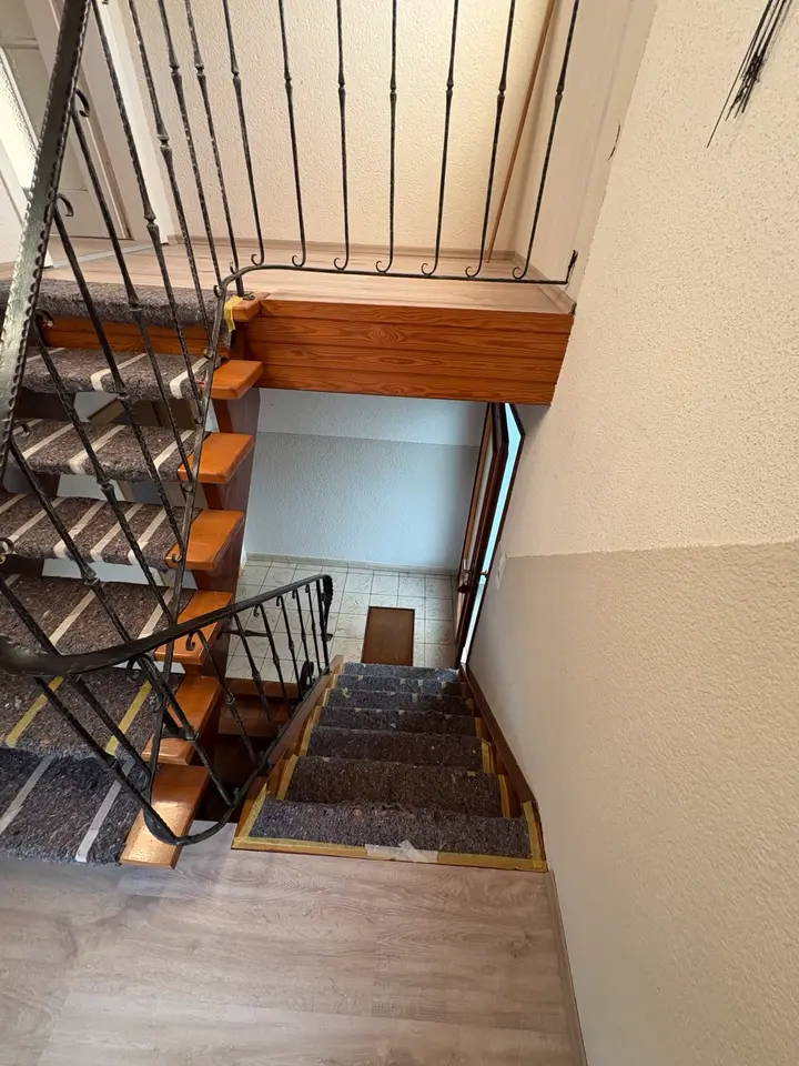 5 Zimmer Haus mit 110 m² in Balingen – Bild 6