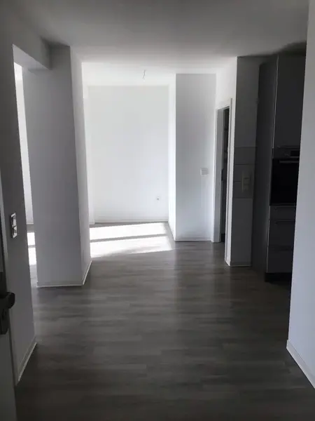 2 Zimmer Wohnung mit 67 m² in Kornwestheim – Bild 4