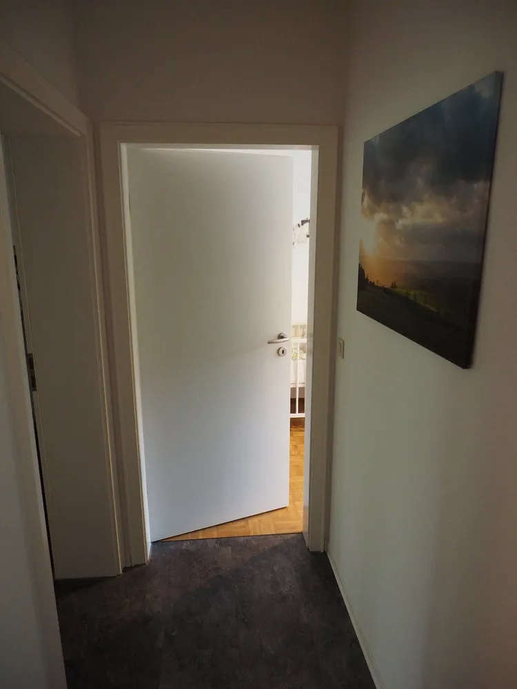 3 Zimmer Wohnung mit 100 m² in Oldenburg – Bild 12