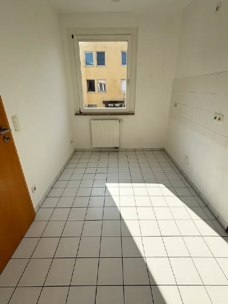 2 Zimmer Wohnung mit 57 m² in Dresden – Bild 6