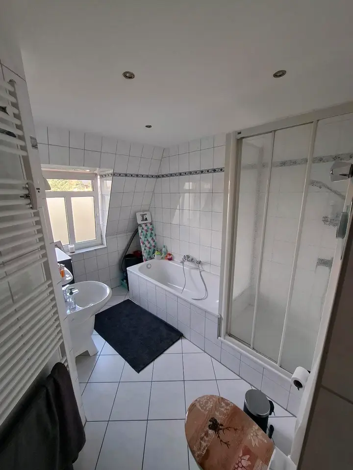 3 Zimmer Wohnung mit 87 m² in Zwickau – Bild 10