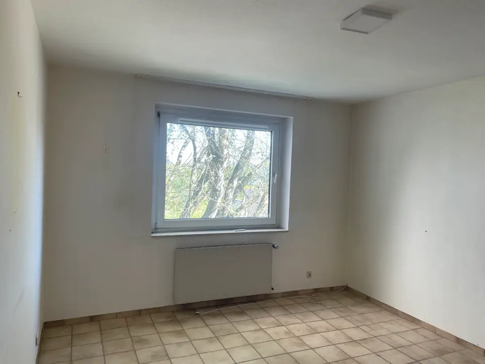3 Zimmer Wohnung mit 65 m² in Aachen – Bild 3