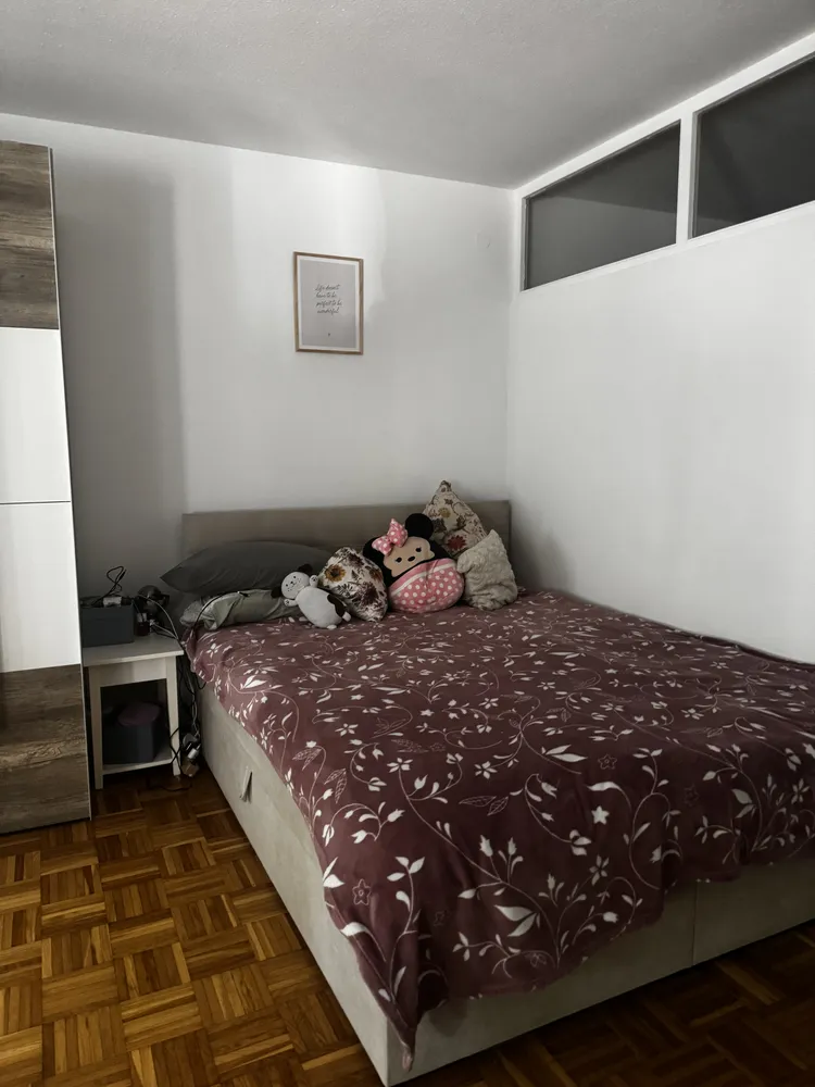 1 Zimmer Wohnung mit 40 m² in Solingen – Bild 3
