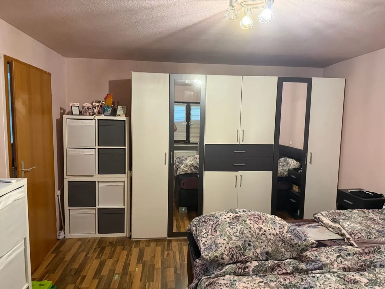 2 Zimmer Wohnung mit 73 m² in Bruchsal – Bild 8