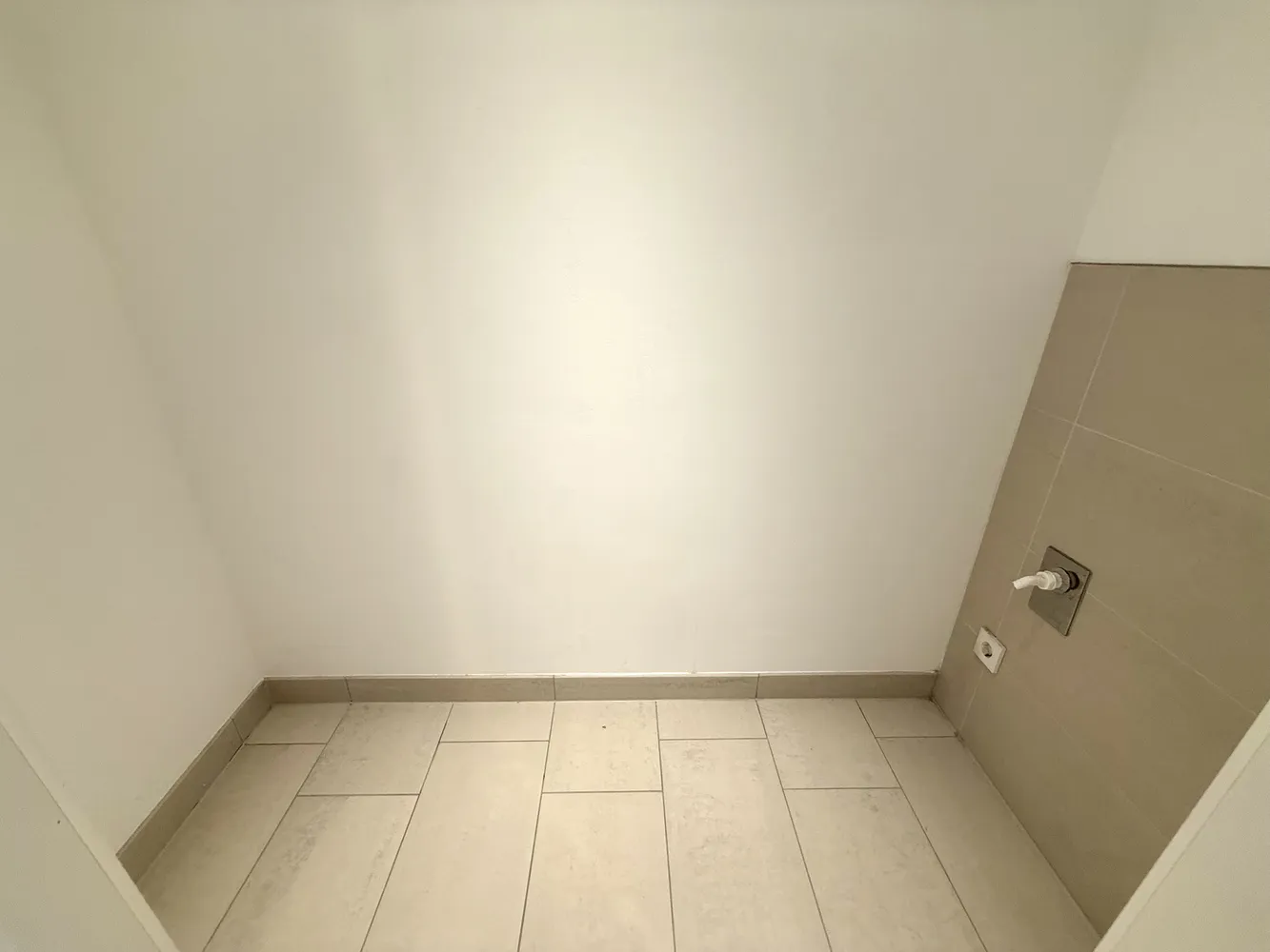 3 Zimmer Wohnung mit 96 m² in Berlin – Bild 10