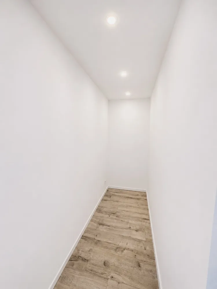 2 Zimmer Wohnung mit 74 m² in Hürth – Bild 8