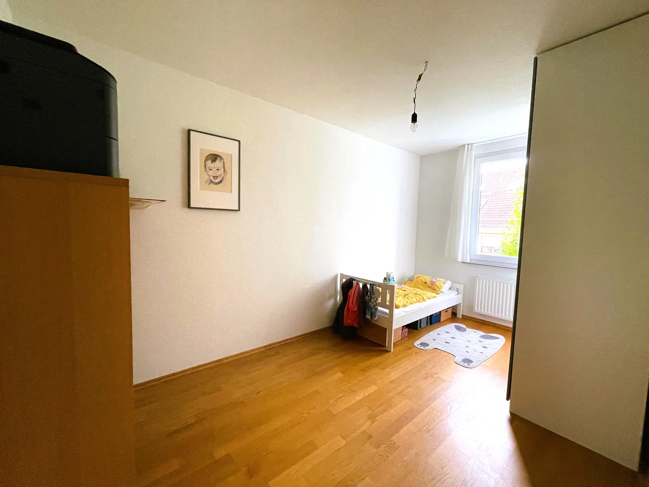 3 Zimmer Wohnung mit 74 m² in Stuttgart – Bild 11