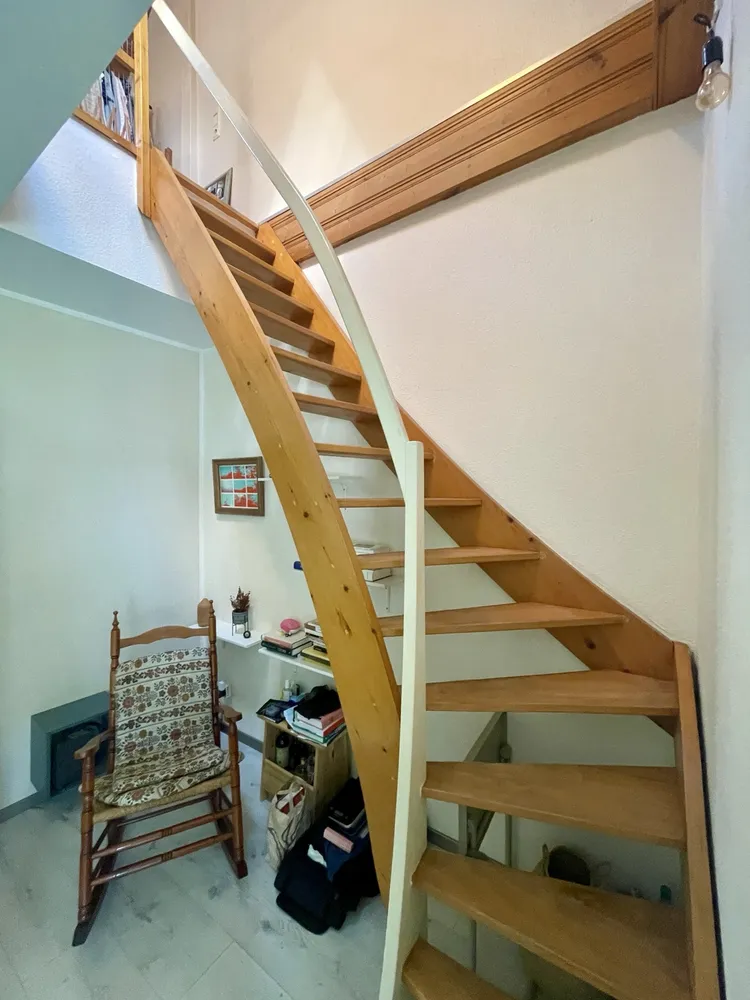 3 Zimmer Wohnung mit 53 m² in Essen – Bild 8