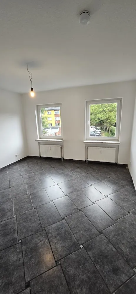 3 Zimmer Wohnung mit 77 m² in Gelsenkirchen – Bild 3