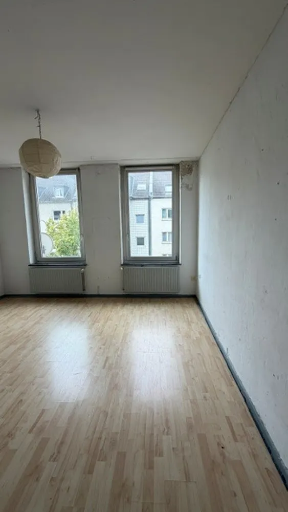 3 room apartment with 80 m² in Cologne – Photo 9