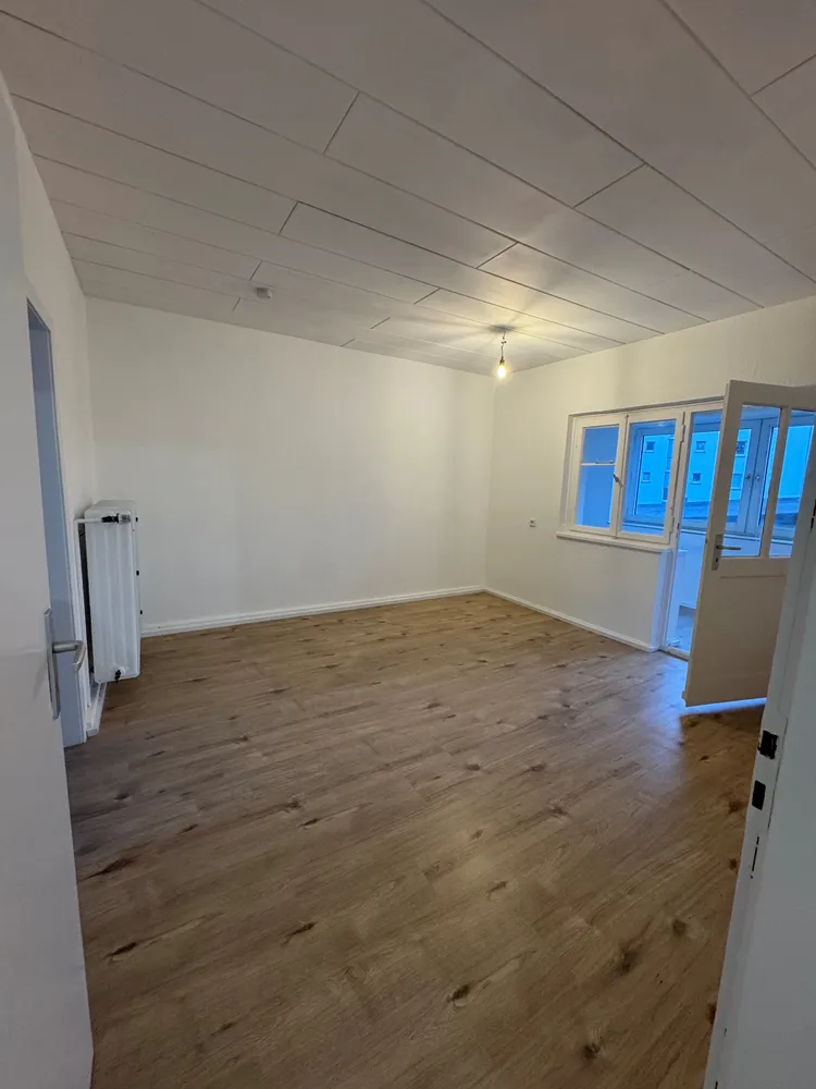 3 Zimmer Wohnung mit 68 m² in Witten – Bild 4