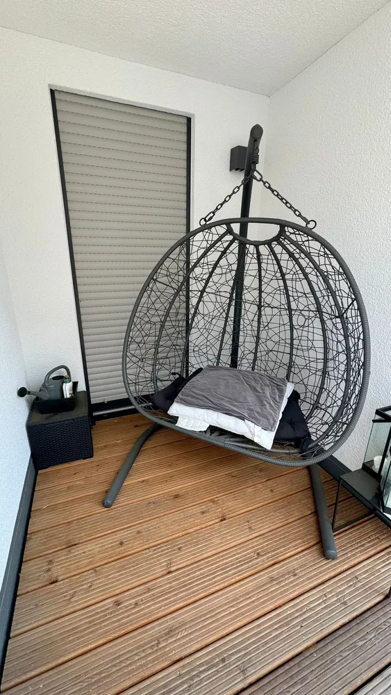 2 Zimmer Wohnung mit 80 m² in Dortmund – Bild 11
