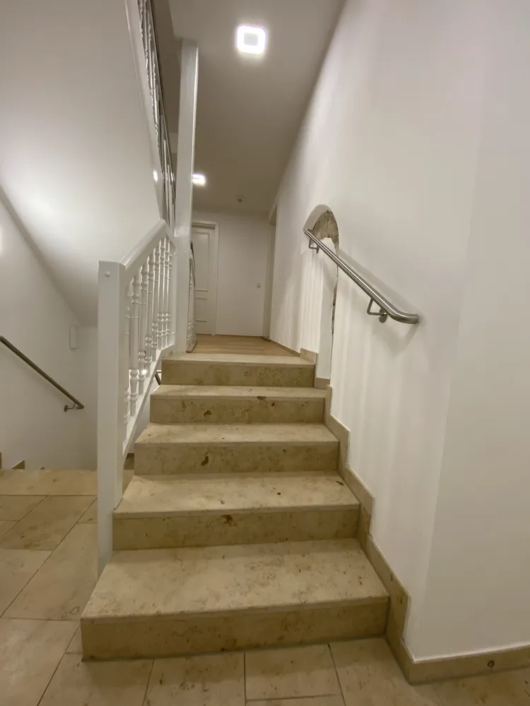 2 room apartment with 40 m² in Regensburg – Photo 6
