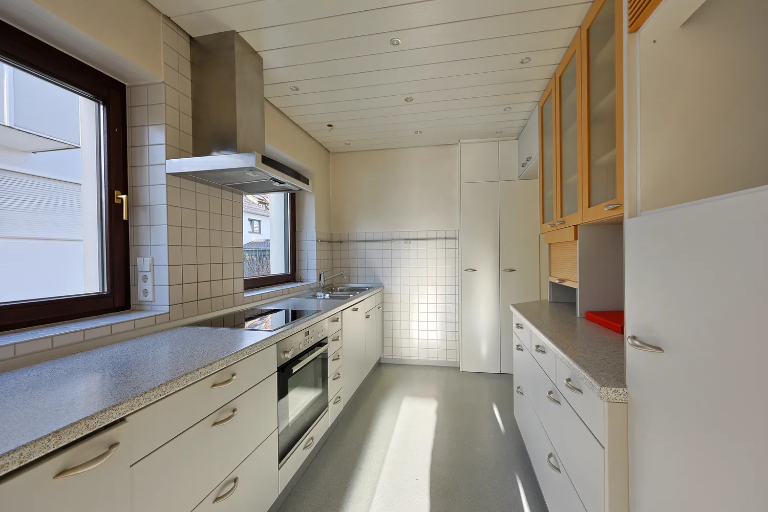 4 Zimmer Wohnung mit 85 m² in Stuttgart – Bild 9
