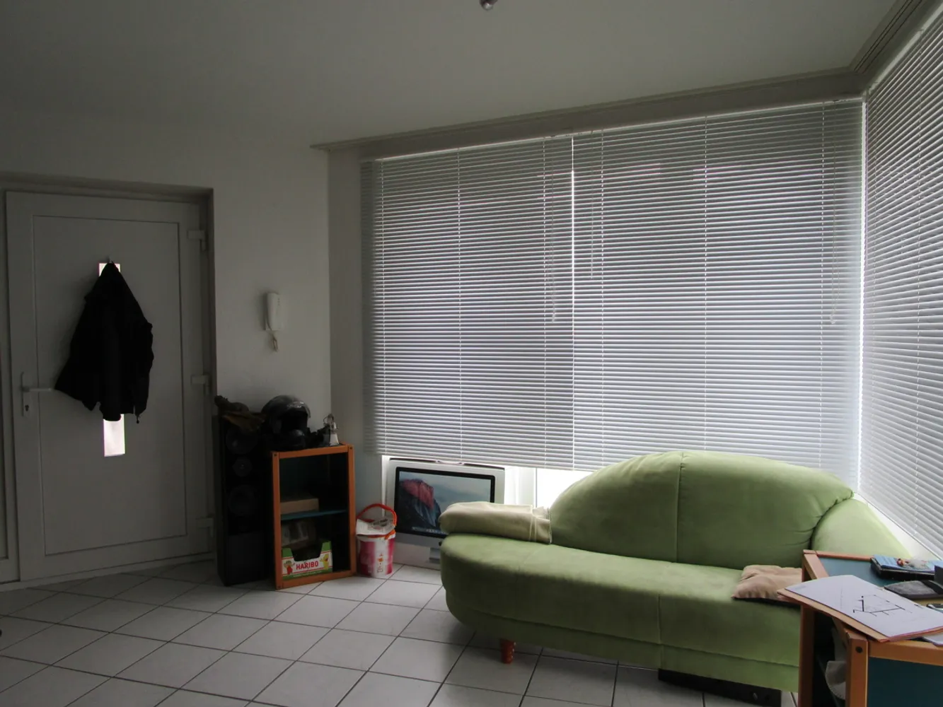 1 Zimmer Wohnung mit 47 m² in Hennef – Bild 5