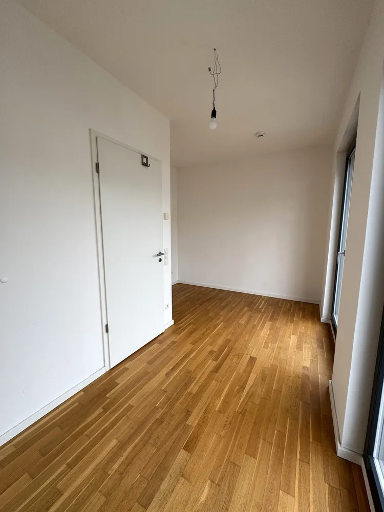 4 room apartment with 139 m² in Berlin – Photo 7