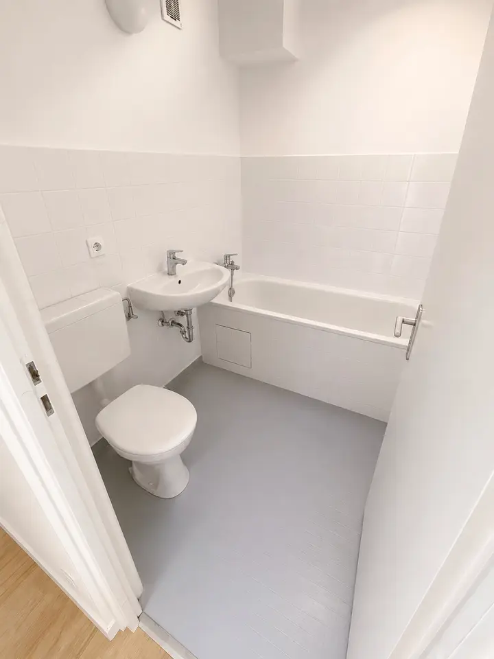 3 Zimmer Wohnung mit 63 m² in Kiel – Bild 8