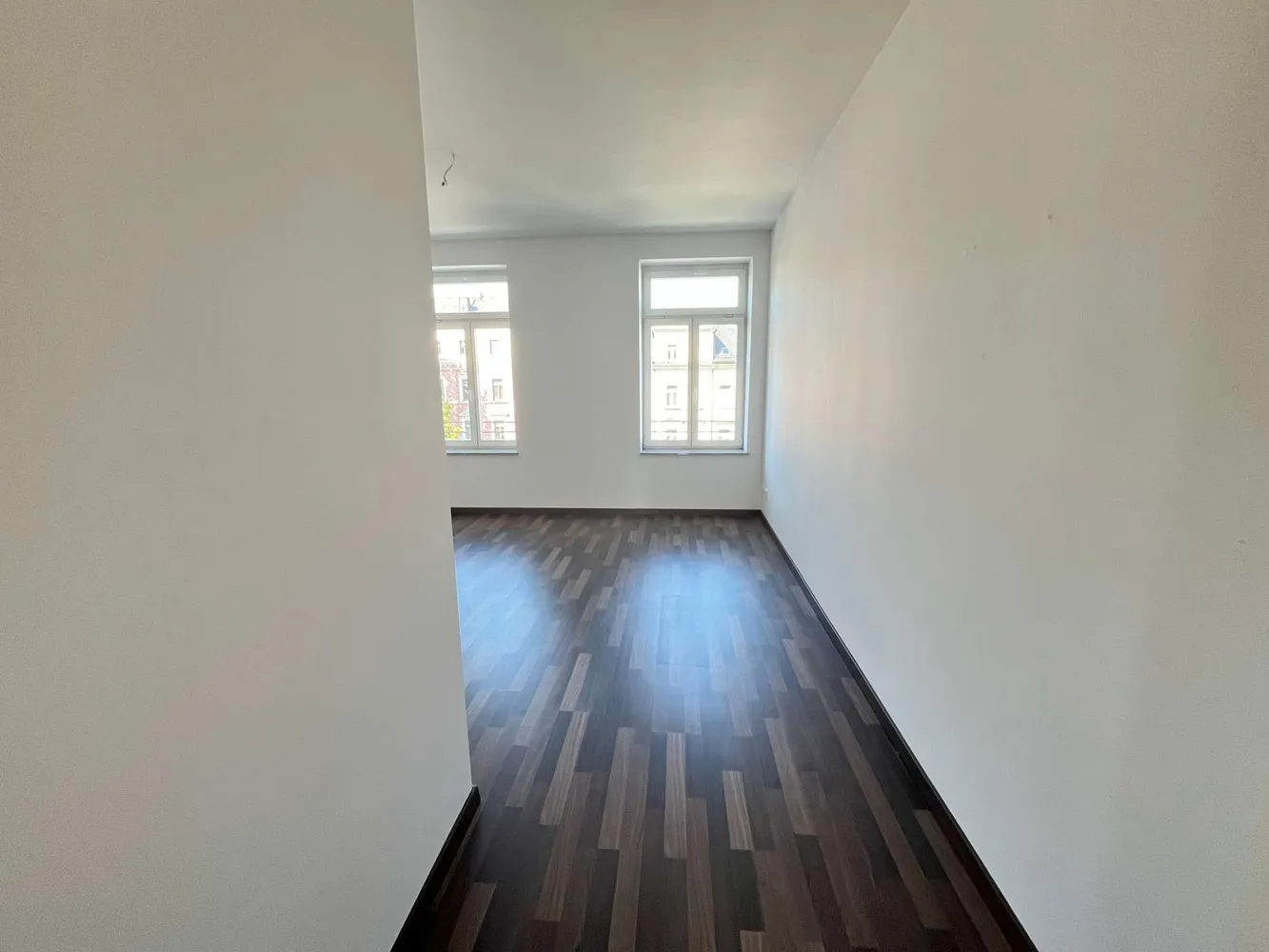 3 Zimmer Wohnung mit 72 m² in Chemnitz – Bild 10