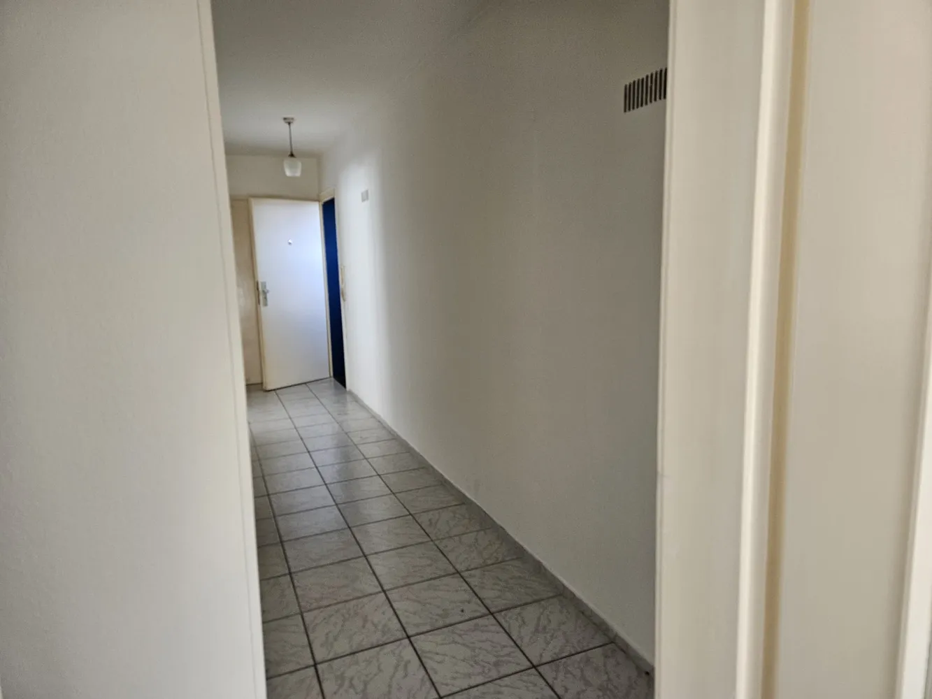 3 Zimmer Wohnung mit 77 m² in Wuppertal – Bild 6