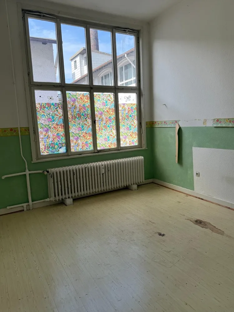 4 Zimmer Wohnung mit 90 m² in Wuppertal – Bild 7