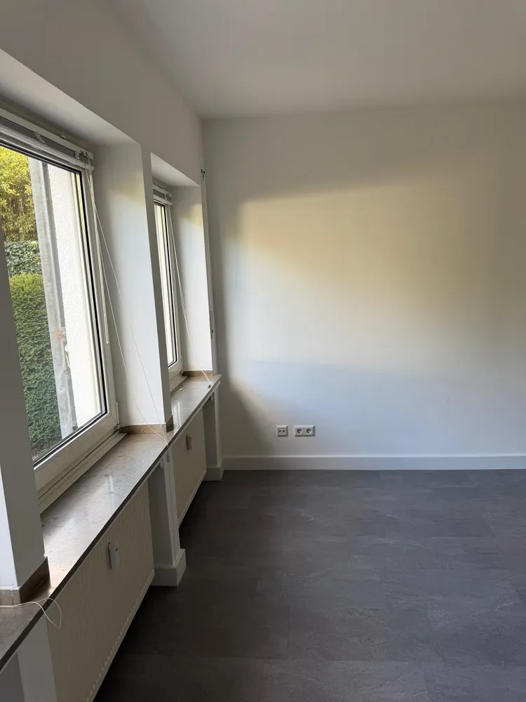 1 room apartment with 30 m² in Cologne – Photo 10