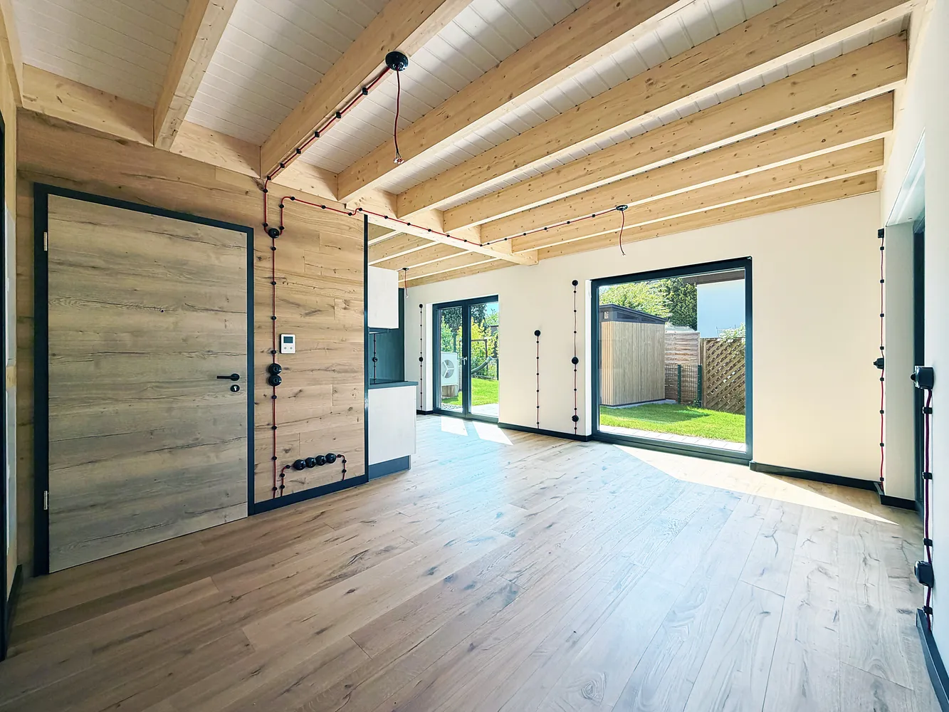 2 Zimmer Wohnung mit 51 m² in Köln – Bild 8