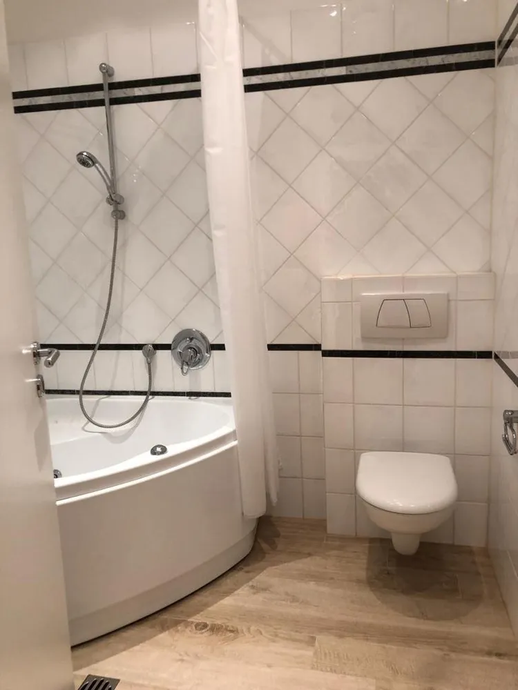 3 Zimmer Wohnung mit 108 m² in Wiesbaden – Bild 10