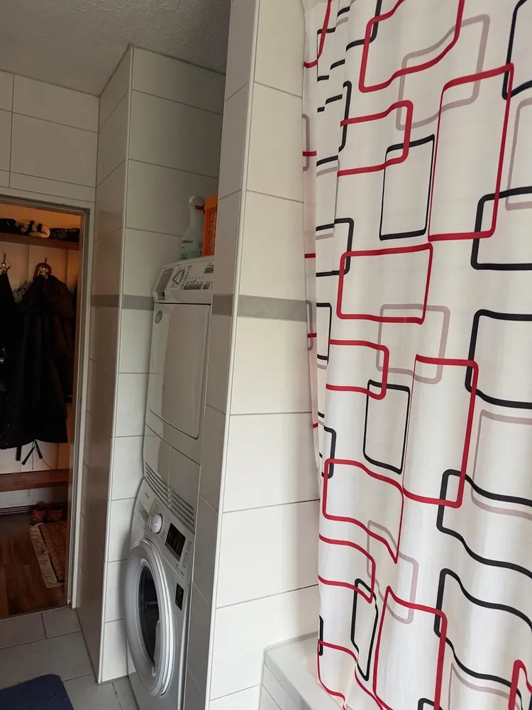 3 Zimmer Wohnung mit 76 m² in Bornheim – Bild 2