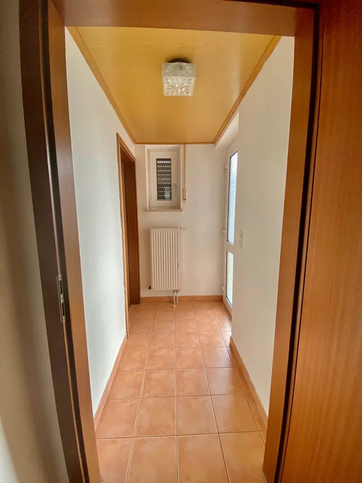 5 Zimmer Haus mit 136 m² in Amberg – Bild 4