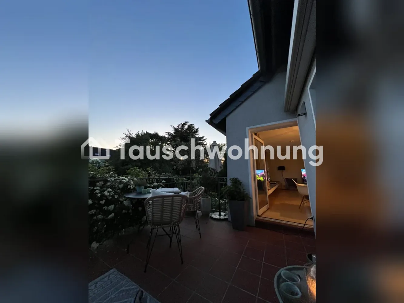 4 Zimmer Wohnung mit 100 m² in Köln – Bild 6