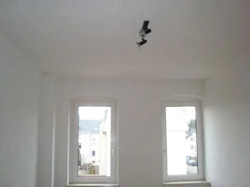 3 room apartment with 68 m² in Chemnitz – Photo 2