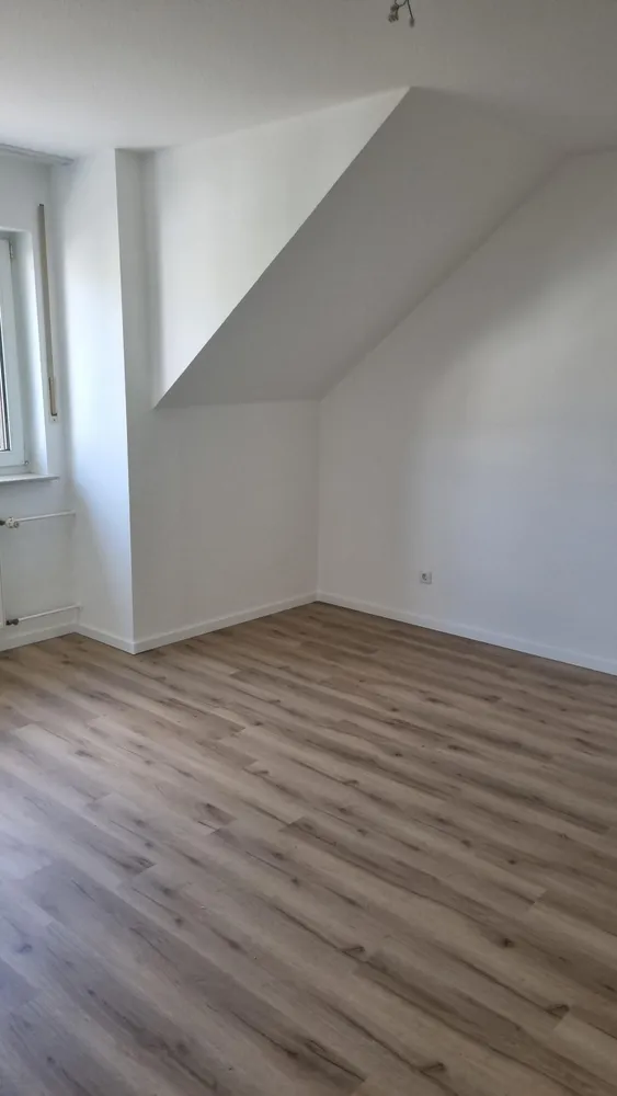 2 Zimmer Wohnung mit 67 m² in Bielefeld – Bild 10