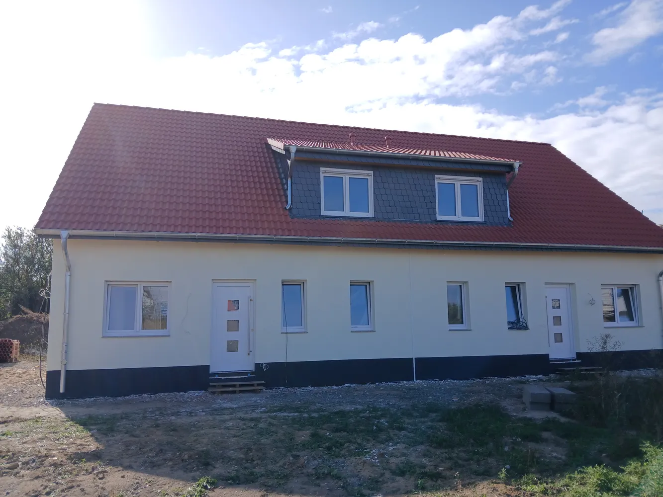 4 Zimmer Haus mit 122 m² in Hildesheim – Bild 8