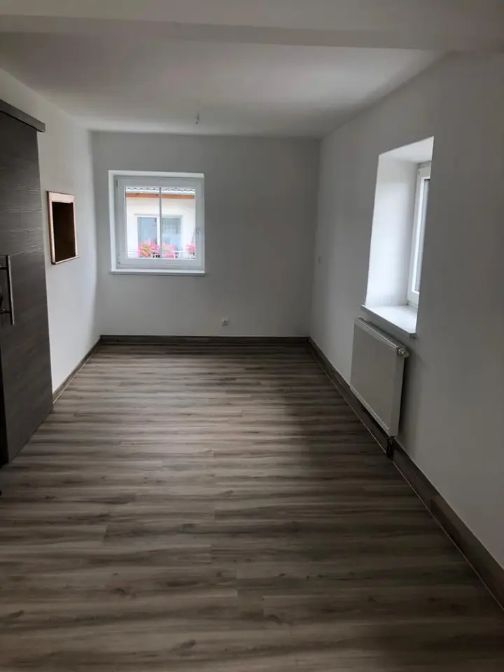 4 Zimmer Wohnung mit 81 m² in Deggendorf – Bild 2