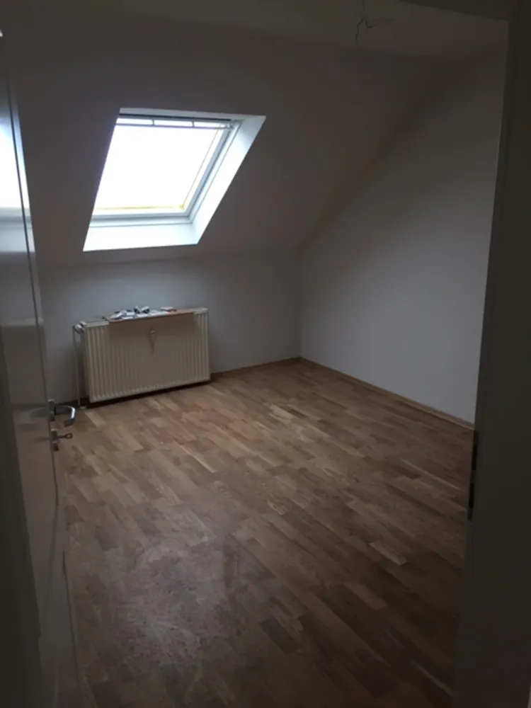 4 room apartment with 73 m² in Wuppertal – Photo 10