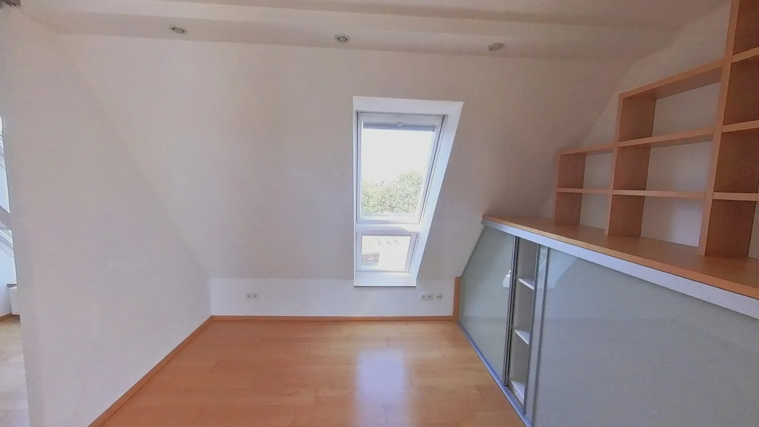 4 Zimmer Wohnung mit 140 m² in Braunschweig – Bild 9